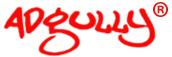 Adgully