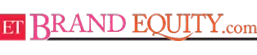 Brand Equity