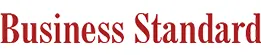 Business Standard