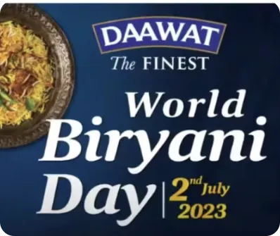 Daawat