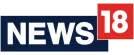 News 18