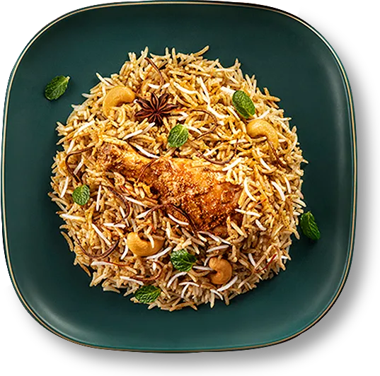 Veg Recipe 1