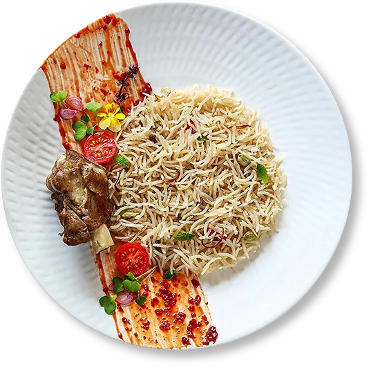Veg Recipe 1