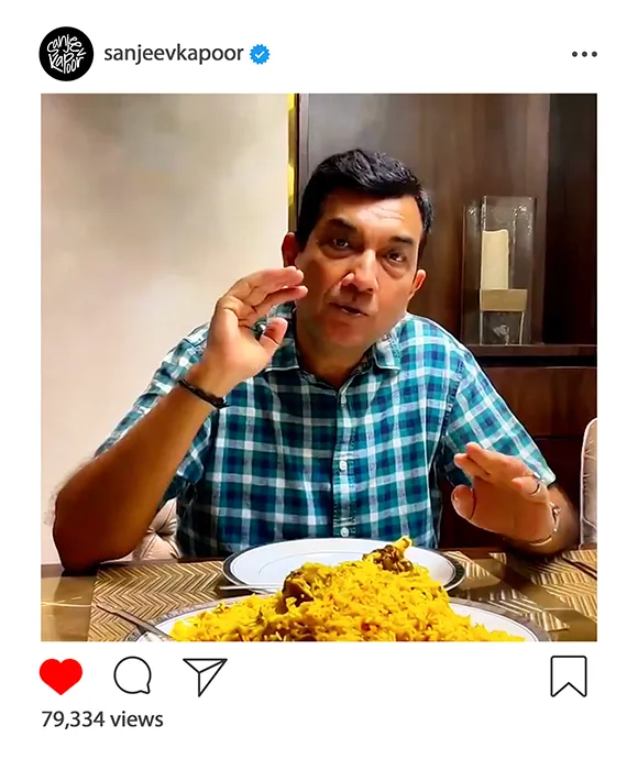Daawat