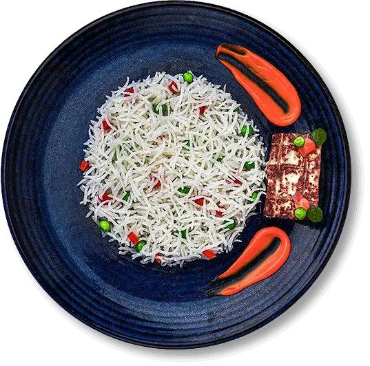 Veg Recipe 1
