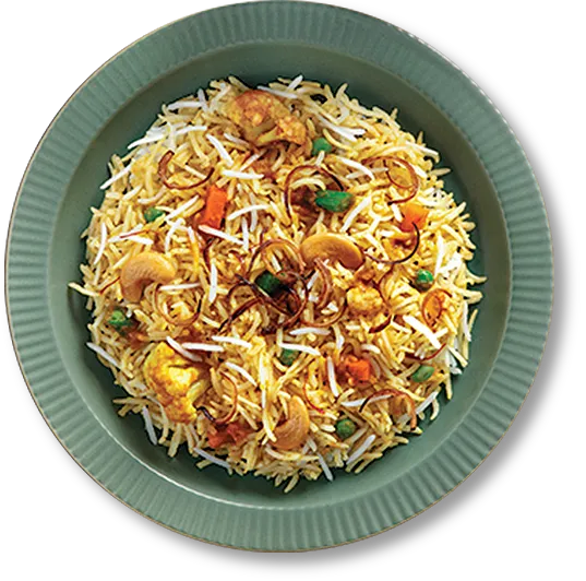 Veg Recipe 1