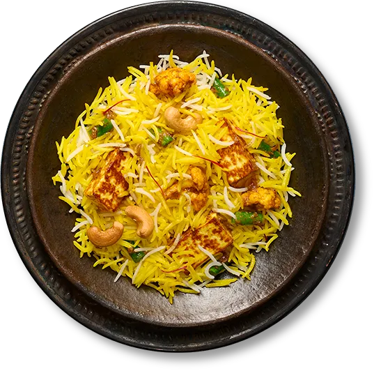 Veg Recipe 1