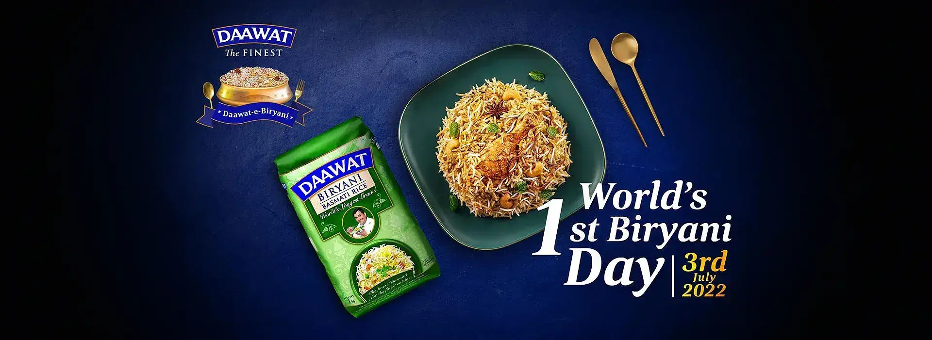 Daawat