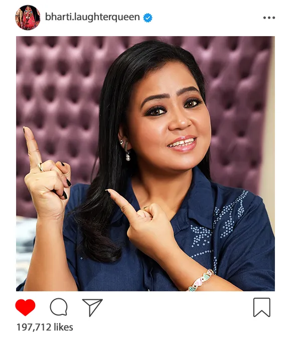 Daawat