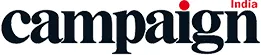 Campaign India