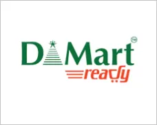 Daawat