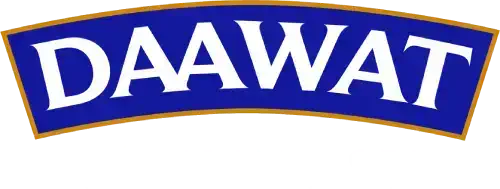 Daawat