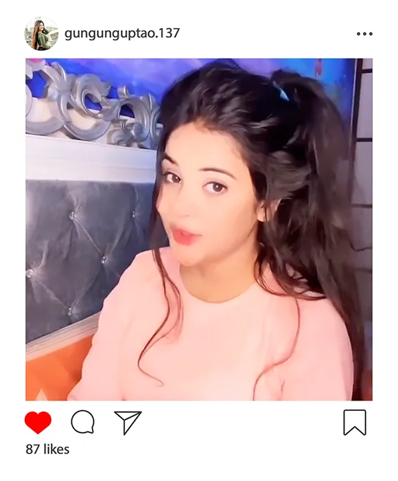 Daawat