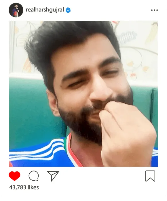 Daawat