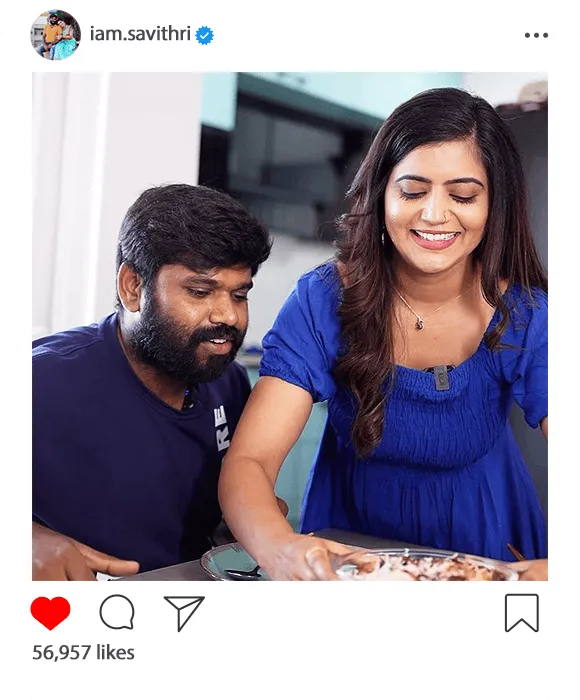 Daawat