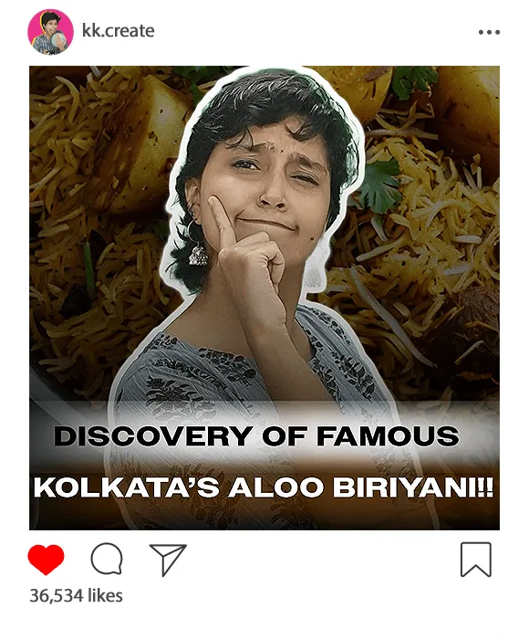 Daawat