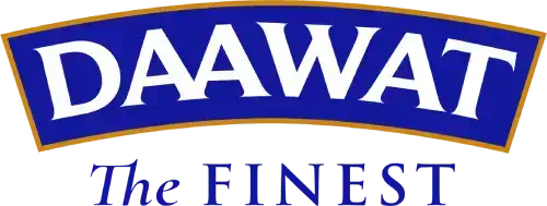 Daawat