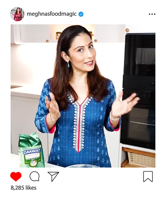 Daawat