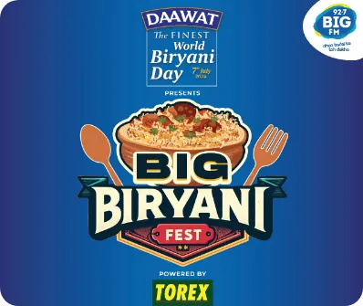Daawat