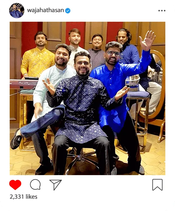 Daawat