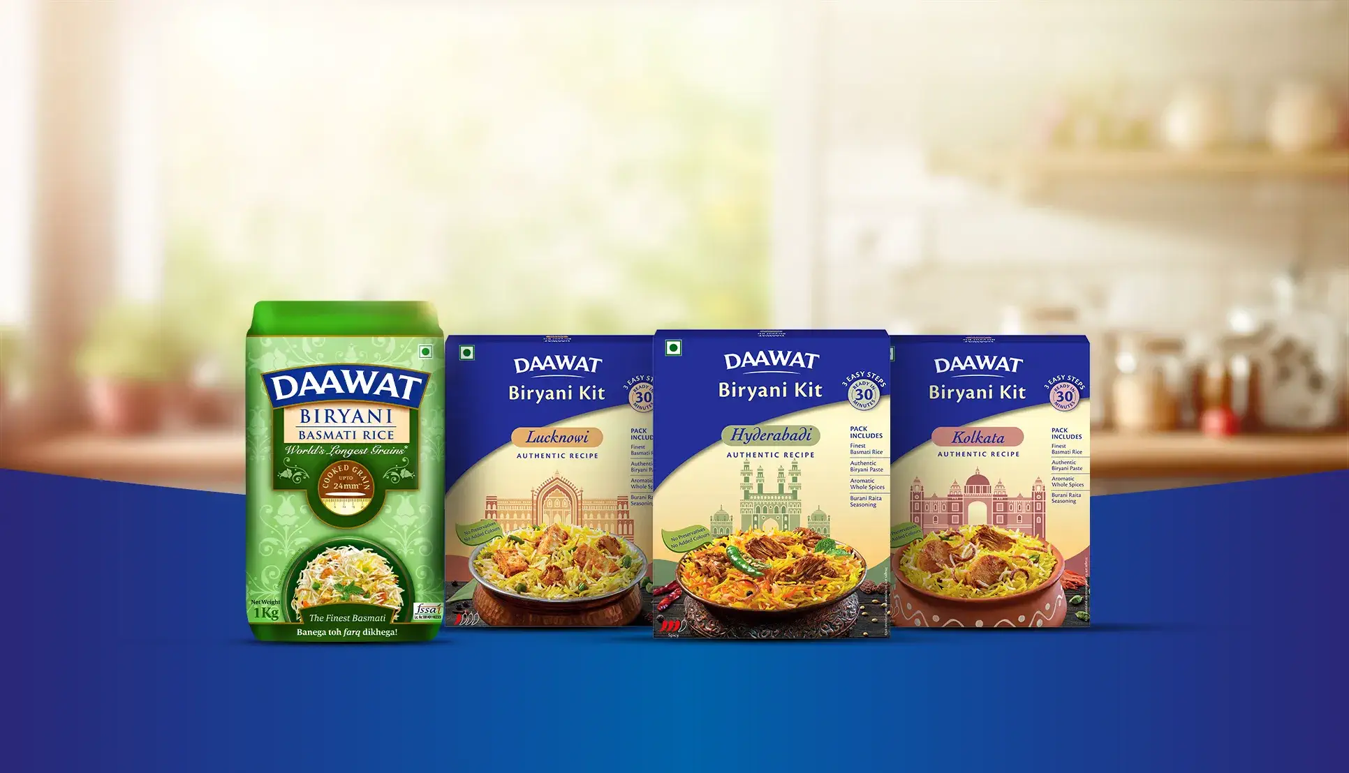 Daawat
