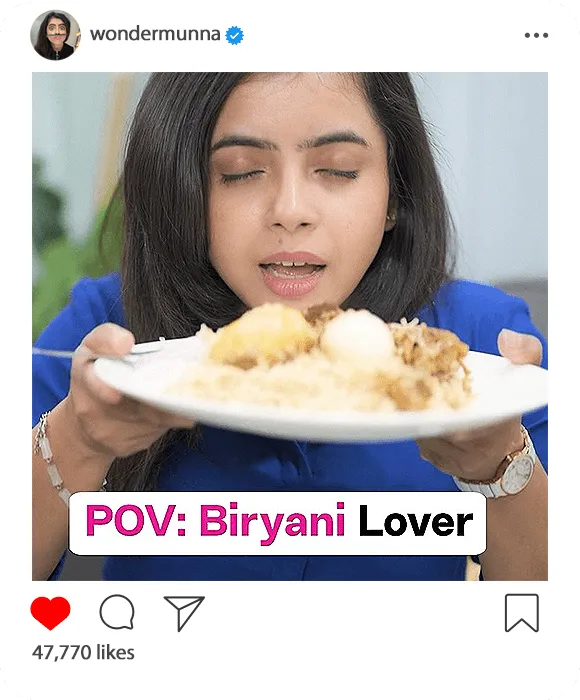 Daawat